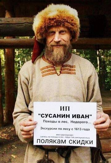 https://upforme.ru/uploads/001b/92/d8/337/t359152.jpg