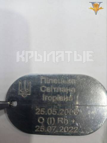 https://upforme.ru/uploads/001b/92/d8/337/t372251.jpg