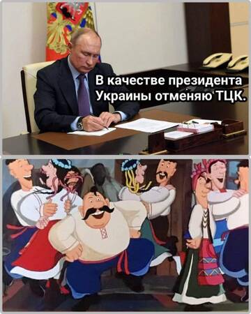 https://upforme.ru/uploads/001b/92/d8/337/t595936.jpg
