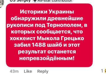https://upforme.ru/uploads/001b/92/d8/337/t857584.jpg