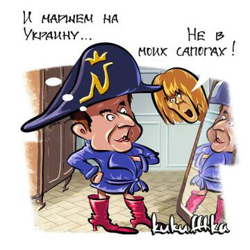 https://upforme.ru/uploads/001b/92/d8/337/t937954.jpg
