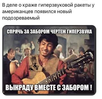 https://upforme.ru/uploads/001b/92/d8/337/t962928.jpg
