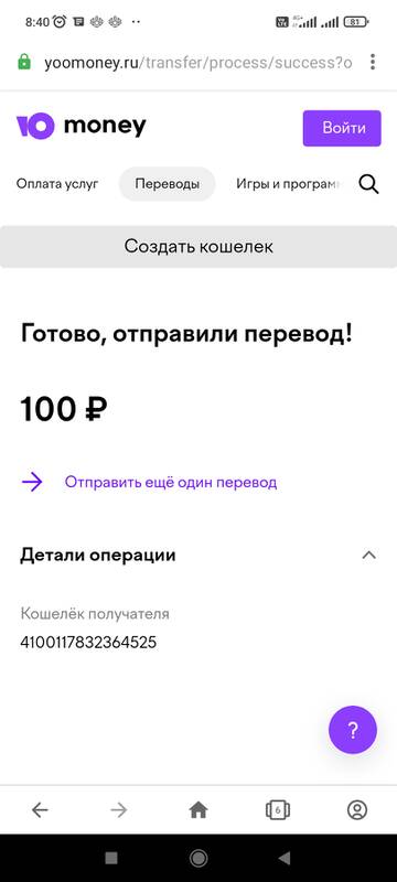 https://upforme.ru/uploads/001b/92/d8/347/t730413.jpg