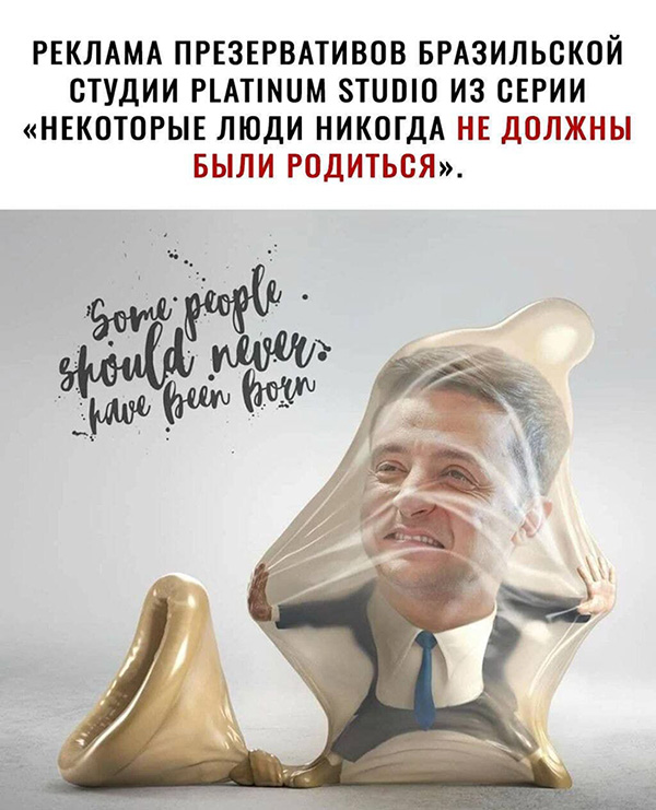 https://upforme.ru/uploads/001b/92/d8/35/195823.jpg