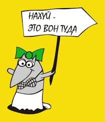 https://upforme.ru/uploads/001b/92/d8/368/t13534.jpg