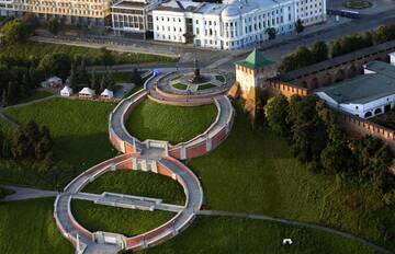 https://upforme.ru/uploads/001b/92/d8/368/t295183.jpg