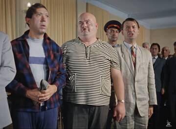 https://upforme.ru/uploads/001b/92/d8/368/t392298.jpg