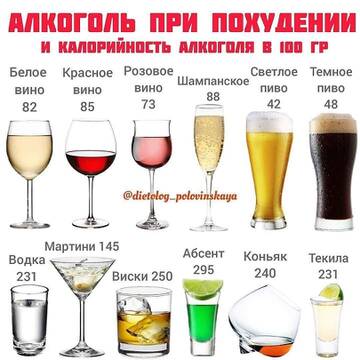 https://upforme.ru/uploads/001b/92/d8/368/t475995.jpg
