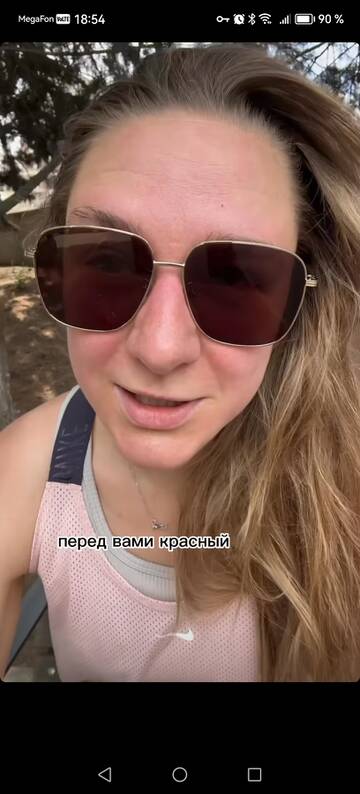https://upforme.ru/uploads/001b/92/d8/368/t535272.jpg