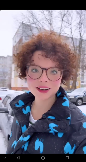 https://upforme.ru/uploads/001b/92/d8/368/t610885.png