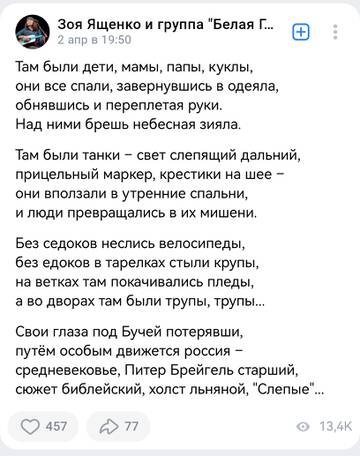 https://upforme.ru/uploads/001b/92/d8/368/t624162.jpg