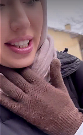 https://upforme.ru/uploads/001b/92/d8/368/t752199.png
