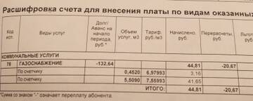 https://upforme.ru/uploads/001b/92/d8/368/t825076.jpg