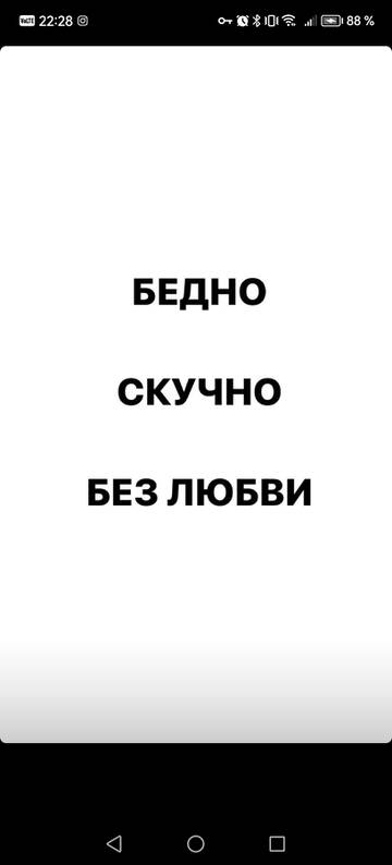 https://upforme.ru/uploads/001b/92/d8/368/t97913.jpg