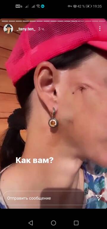 https://upforme.ru/uploads/001b/92/d8/38/t187898.jpg