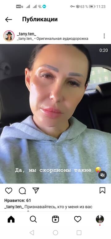 https://upforme.ru/uploads/001b/92/d8/38/t472828.jpg