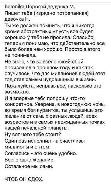 https://upforme.ru/uploads/001b/92/d8/385/t108375.jpg