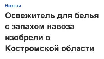 https://upforme.ru/uploads/001b/92/d8/385/t114189.jpg