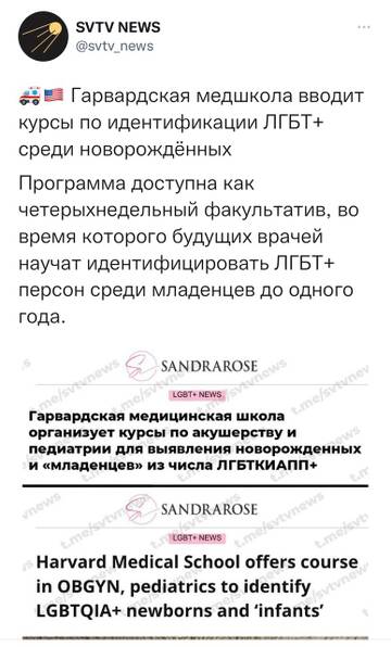https://upforme.ru/uploads/001b/92/d8/385/t122761.jpg