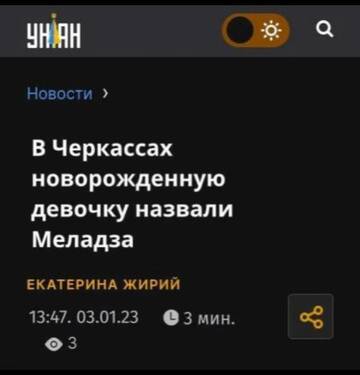 https://upforme.ru/uploads/001b/92/d8/385/t126083.jpg