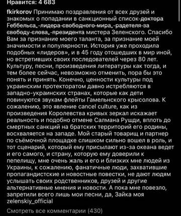 https://upforme.ru/uploads/001b/92/d8/385/t132309.jpg