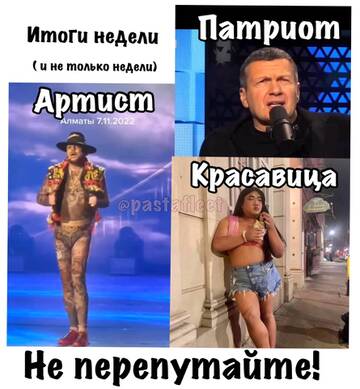 https://upforme.ru/uploads/001b/92/d8/385/t132672.jpg