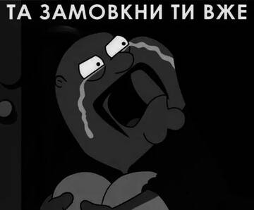 https://upforme.ru/uploads/001b/92/d8/385/t133813.jpg