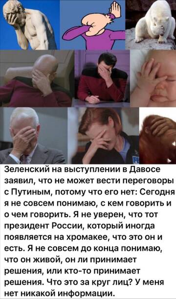 https://upforme.ru/uploads/001b/92/d8/385/t135276.jpg