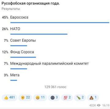 https://upforme.ru/uploads/001b/92/d8/385/t13589.jpg