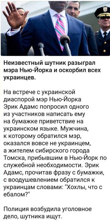 https://upforme.ru/uploads/001b/92/d8/385/t135977.jpg