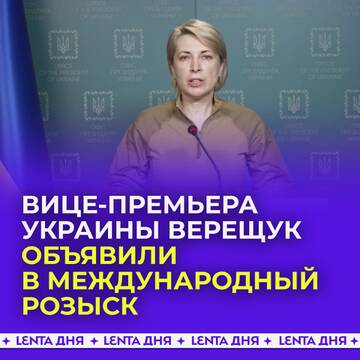 https://upforme.ru/uploads/001b/92/d8/385/t13792.jpg