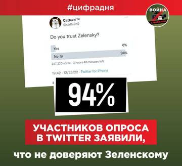 https://upforme.ru/uploads/001b/92/d8/385/t138737.jpg