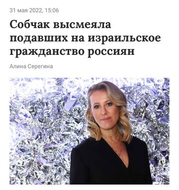 https://upforme.ru/uploads/001b/92/d8/385/t142354.jpg