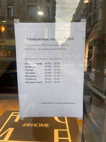 https://upforme.ru/uploads/001b/92/d8/385/t145852.jpg