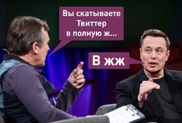 https://upforme.ru/uploads/001b/92/d8/385/t146681.jpg