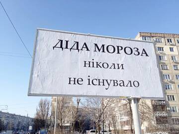 https://upforme.ru/uploads/001b/92/d8/385/t147569.jpg