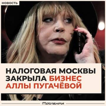 https://upforme.ru/uploads/001b/92/d8/385/t14931.jpg
