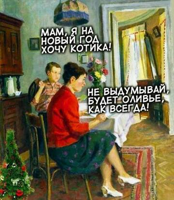 https://upforme.ru/uploads/001b/92/d8/385/t163482.jpg