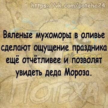 https://upforme.ru/uploads/001b/92/d8/385/t165543.jpg