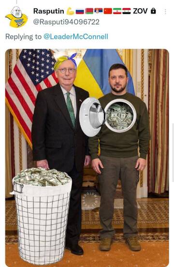 https://upforme.ru/uploads/001b/92/d8/385/t17110.jpg