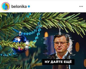 https://upforme.ru/uploads/001b/92/d8/385/t172413.jpg