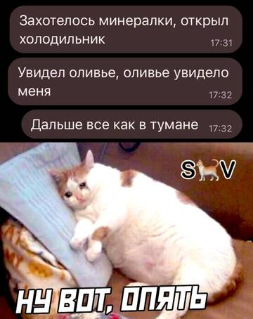 https://upforme.ru/uploads/001b/92/d8/385/t173276.jpg