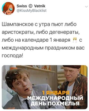 https://upforme.ru/uploads/001b/92/d8/385/t173945.jpg