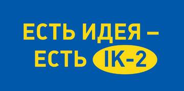 https://upforme.ru/uploads/001b/92/d8/385/t174262.jpg