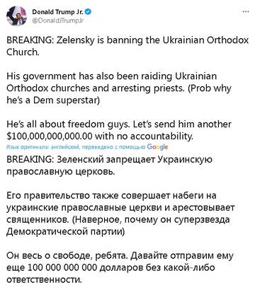 https://upforme.ru/uploads/001b/92/d8/385/t180781.jpg