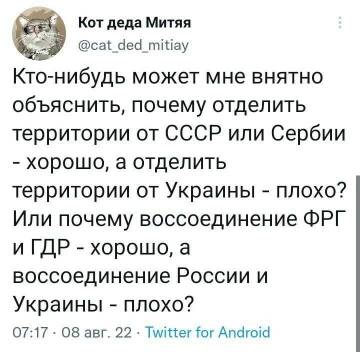 https://upforme.ru/uploads/001b/92/d8/385/t181410.jpg