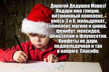 https://upforme.ru/uploads/001b/92/d8/385/t182312.jpg