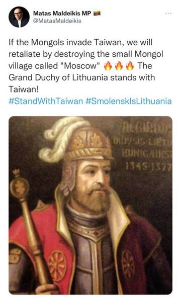 https://upforme.ru/uploads/001b/92/d8/385/t183896.jpg