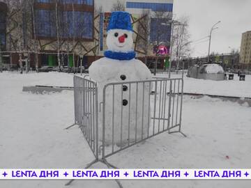 https://upforme.ru/uploads/001b/92/d8/385/t183978.jpg