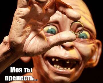 https://upforme.ru/uploads/001b/92/d8/385/t185267.jpg